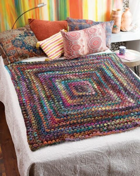 Noro - Ito - YARNBOWNoro - Ito