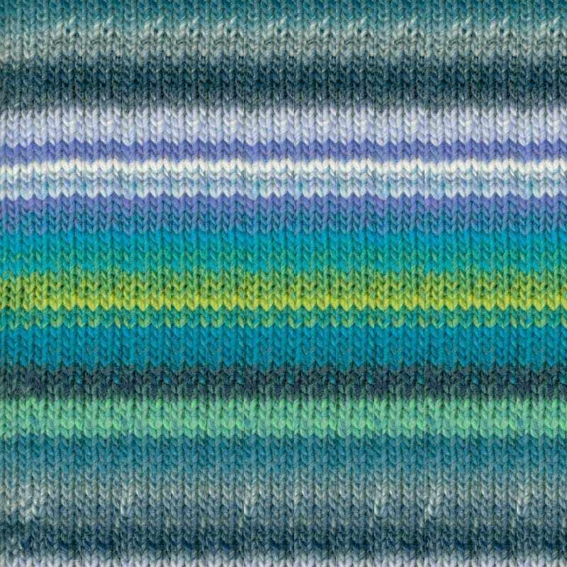 Noro, Kureyon - YARNBOWNoro, Kureyon