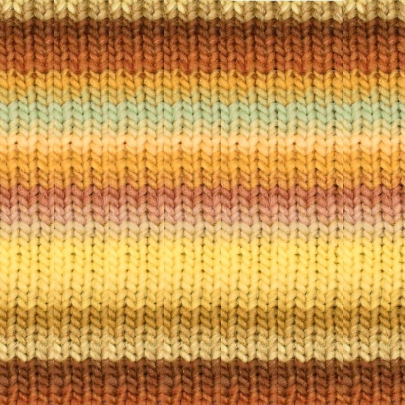 Noro, Kureyon - YARNBOWNoro, Kureyon