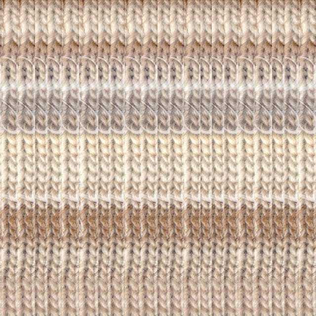 Noro, Kureyon - YARNBOWNoro, Kureyon