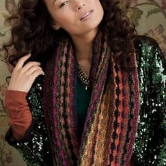 Noro, Kureyon - YARNBOWNoro, Kureyon