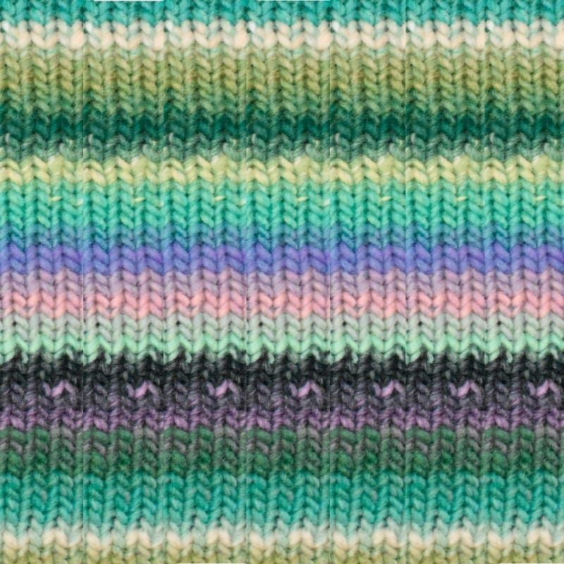 Noro, Kureyon - YARNBOWNoro, Kureyon