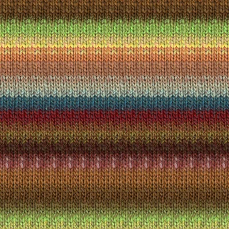 Noro, Kureyon - YARNBOWNoro, Kureyon