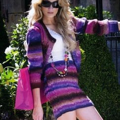 Noro, Kureyon - YARNBOWNoro, Kureyon