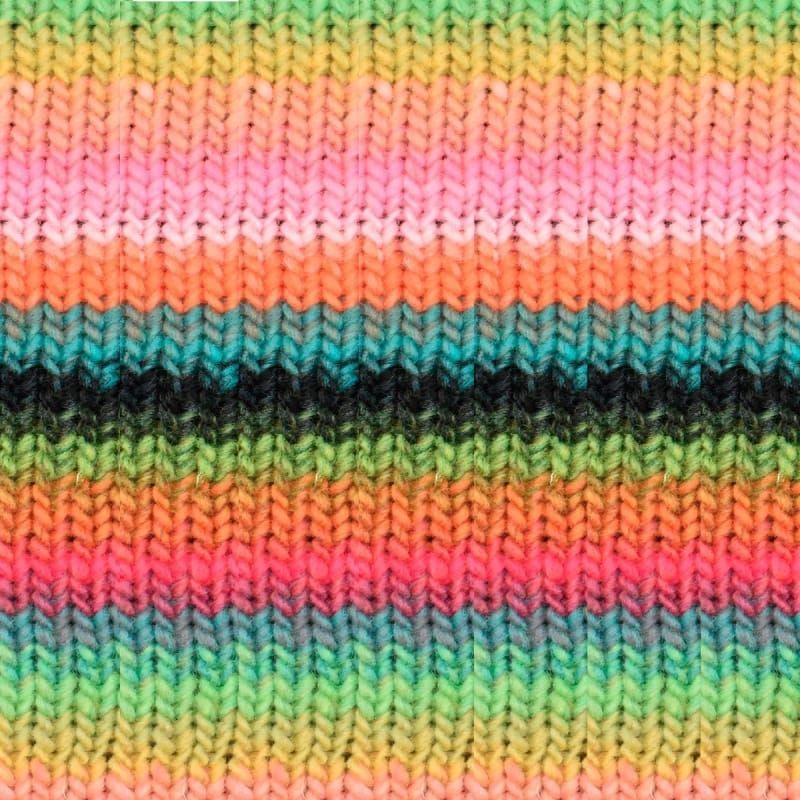 Noro, Kureyon - YARNBOWNoro, Kureyon