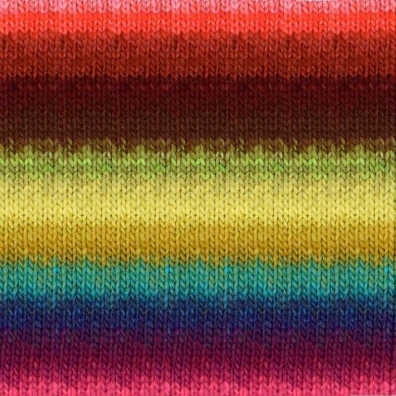 Noro, Kureyon - YARNBOWNoro, Kureyon
