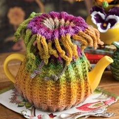 Noro, Kureyon - YARNBOWNoro, Kureyon