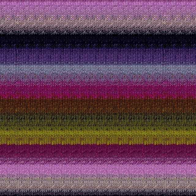 Noro, Kureyon - YARNBOWNoro, Kureyon