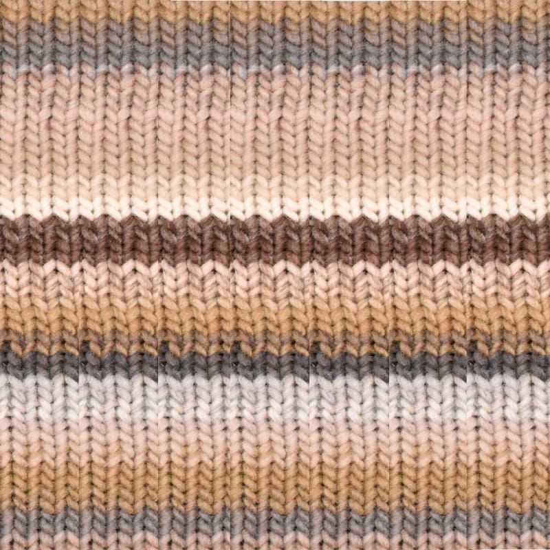 Noro, Kureyon - YARNBOWNoro, Kureyon