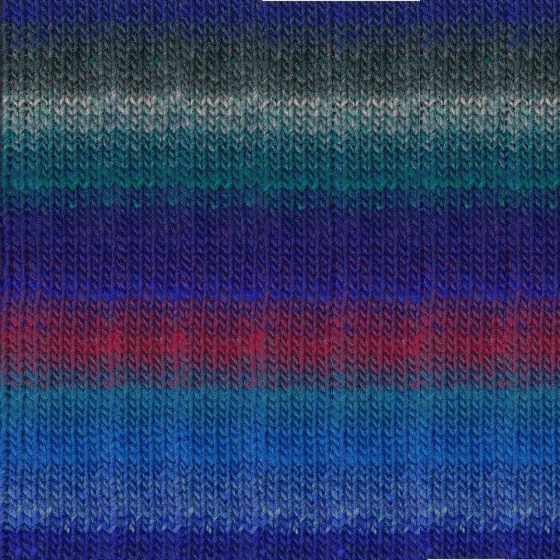 Noro, Kureyon - YARNBOWNoro, Kureyon
