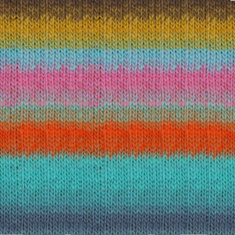 Noro, Kureyon - YARNBOWNoro, Kureyon