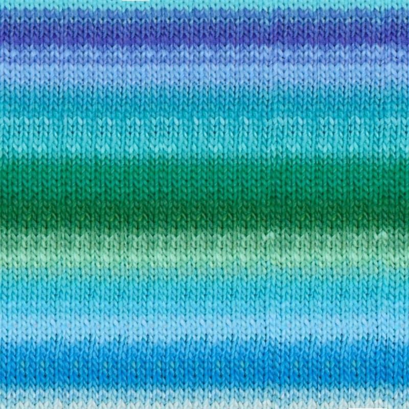 Noro, Kureyon - YARNBOWNoro, Kureyon