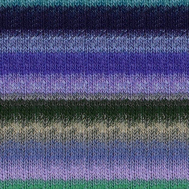 Noro, Kureyon - YARNBOWNoro, Kureyon