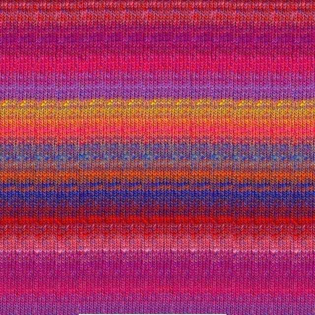 Noro, Kureyon - YARNBOWNoro, Kureyon