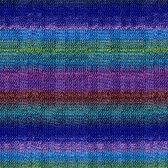 Noro, Kureyon - YARNBOWNoro, Kureyon