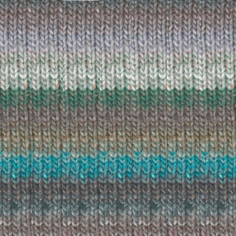 Noro, Kureyon - YARNBOWNoro, Kureyon
