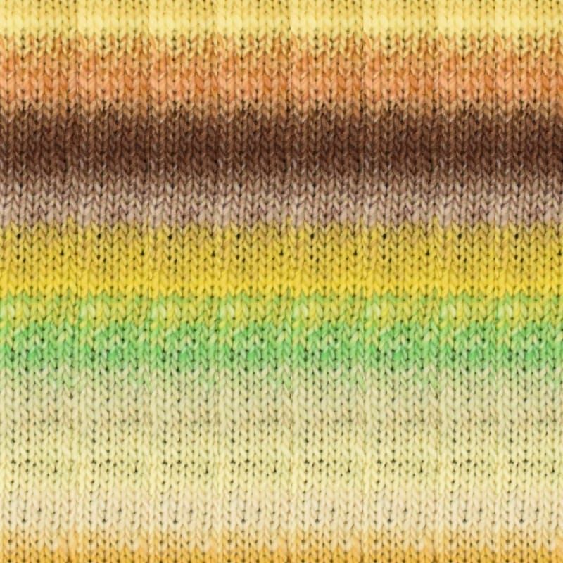 Noro, Kureyon - YARNBOWNoro, Kureyon