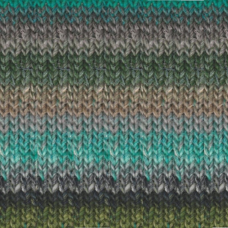 Noro, Silk Garden - YARNBOWNoro, Silk Garden