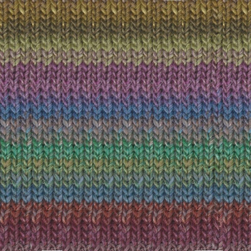Noro, Silk Garden - YARNBOWNoro, Silk Garden