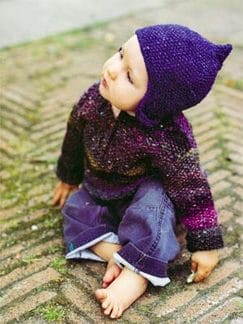 Noro, Silk Garden - YARNBOWNoro, Silk Garden