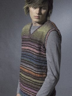 Noro, Silk Garden - YARNBOWNoro, Silk Garden