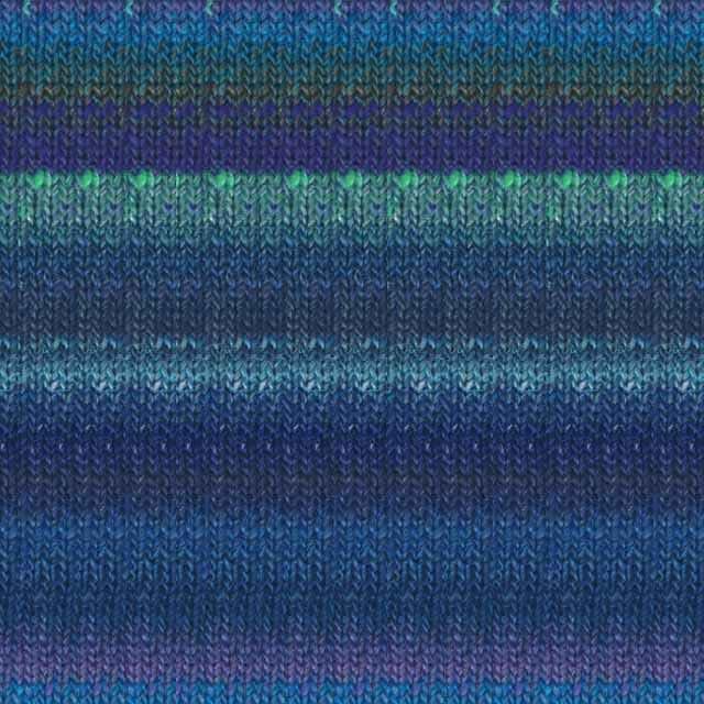 Noro, Silk Garden - YARNBOWNoro, Silk Garden