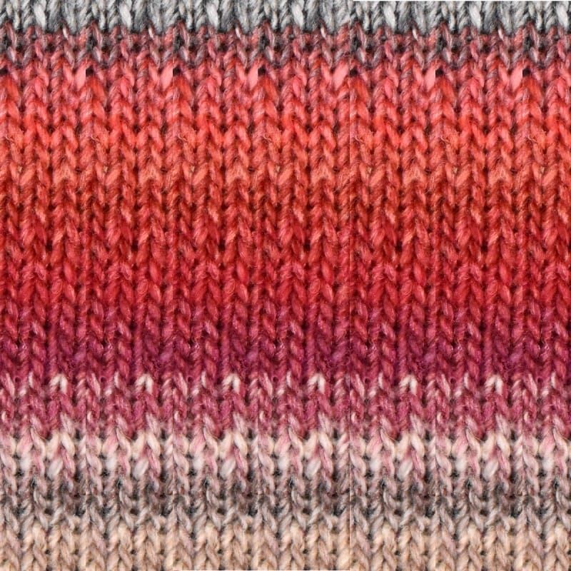 Noro, Silk Garden - YARNBOWNoro, Silk Garden