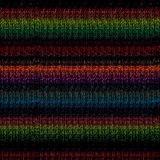 Noro, Silk Garden - YARNBOWNoro, Silk Garden