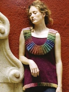 Noro, Silk Garden - YARNBOWNoro, Silk Garden