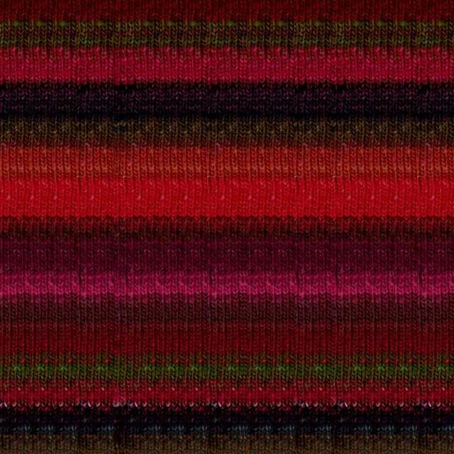 Noro, Silk Garden - YARNBOWNoro, Silk Garden