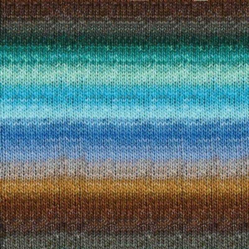 Noro, Silk Garden Sock - YARNBOWNoro, Silk Garden Sock