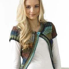 Noro, Silk Garden Sock - YARNBOWNoro, Silk Garden Sock