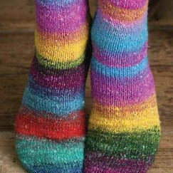 Noro, Silk Garden Sock - YARNBOWNoro, Silk Garden Sock