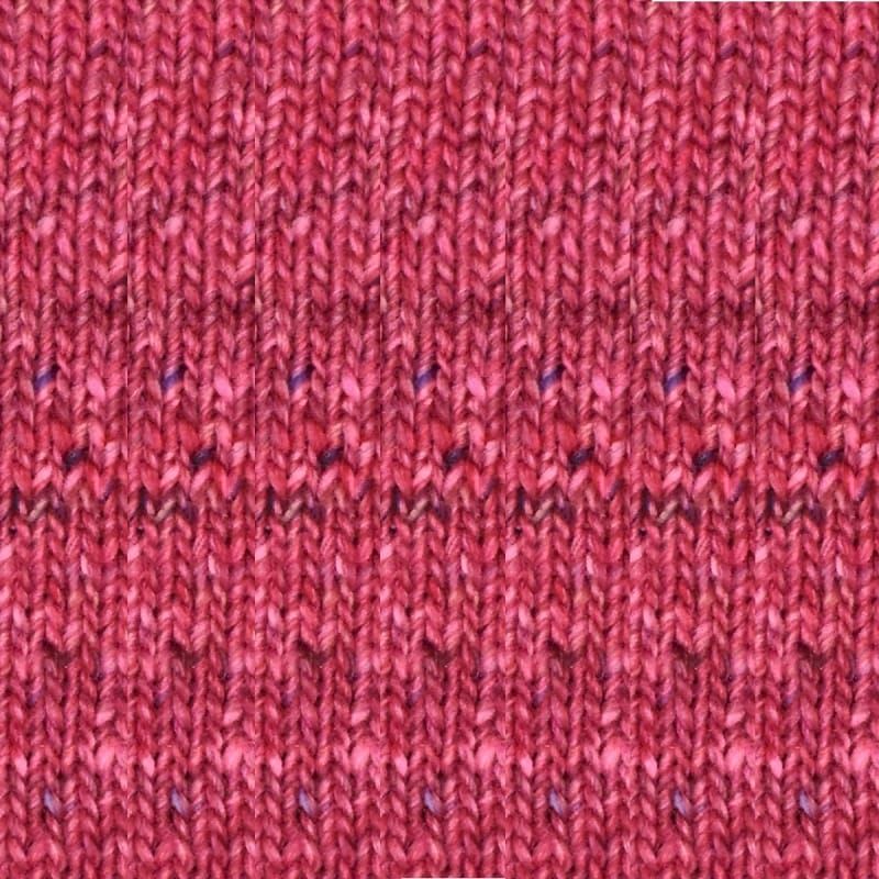 Noro, Silk Garden Solo - YARNBOWNoro, Silk Garden Solo