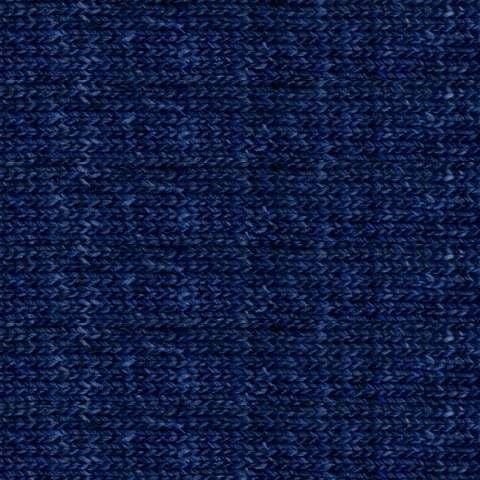 Noro, Silk Garden Solo - YARNBOWNoro, Silk Garden Solo