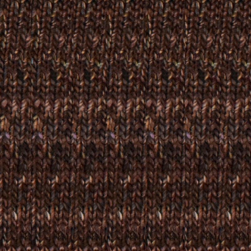 Noro, Silk Garden Solo - YARNBOWNoro, Silk Garden Solo