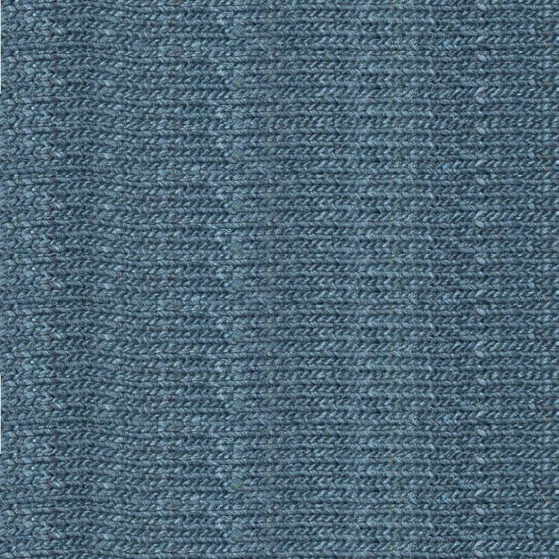 Noro, Silk Garden Solo - YARNBOWNoro, Silk Garden Solo