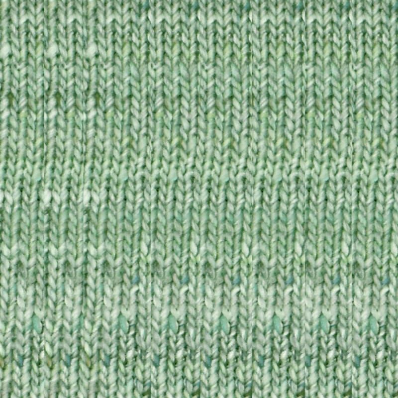 Noro, Silk Garden Solo - YARNBOWNoro, Silk Garden Solo