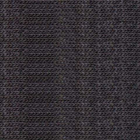 Noro, Silk Garden Solo - YARNBOWNoro, Silk Garden Solo