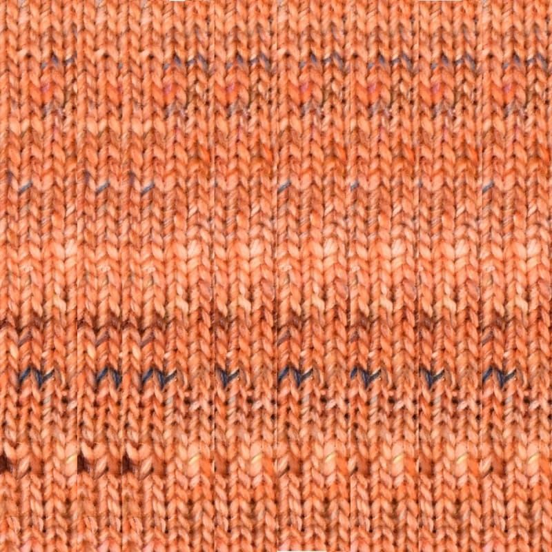 Noro, Silk Garden Solo - YARNBOWNoro, Silk Garden Solo