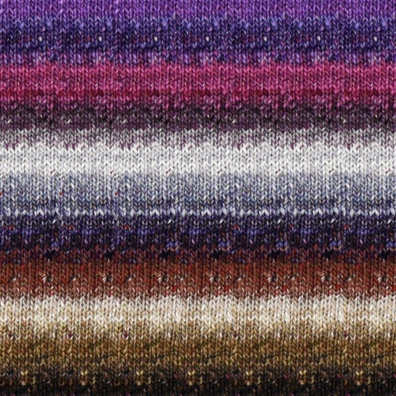 Noro, Yukata - YARNBOWNoro, Yukata