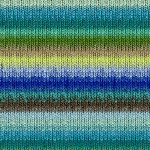 Noro, Kureyon - YARNBOWNoro, Kureyon