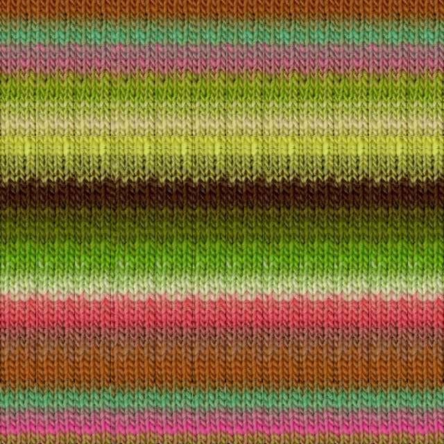 Noro, Kureyon - YARNBOWNoro, Kureyon