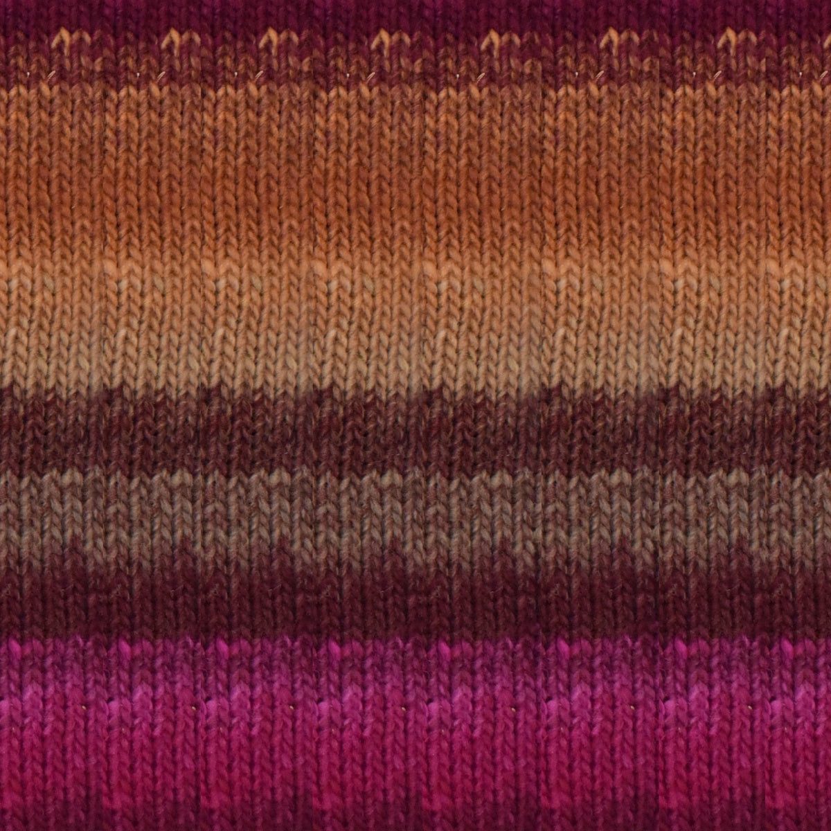 Noro, Kureyon