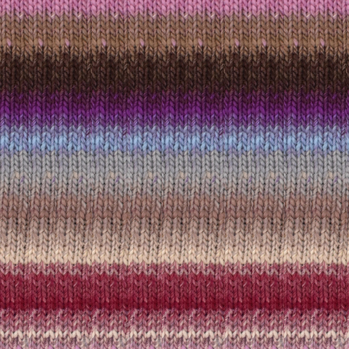 Noro, Kureyon
