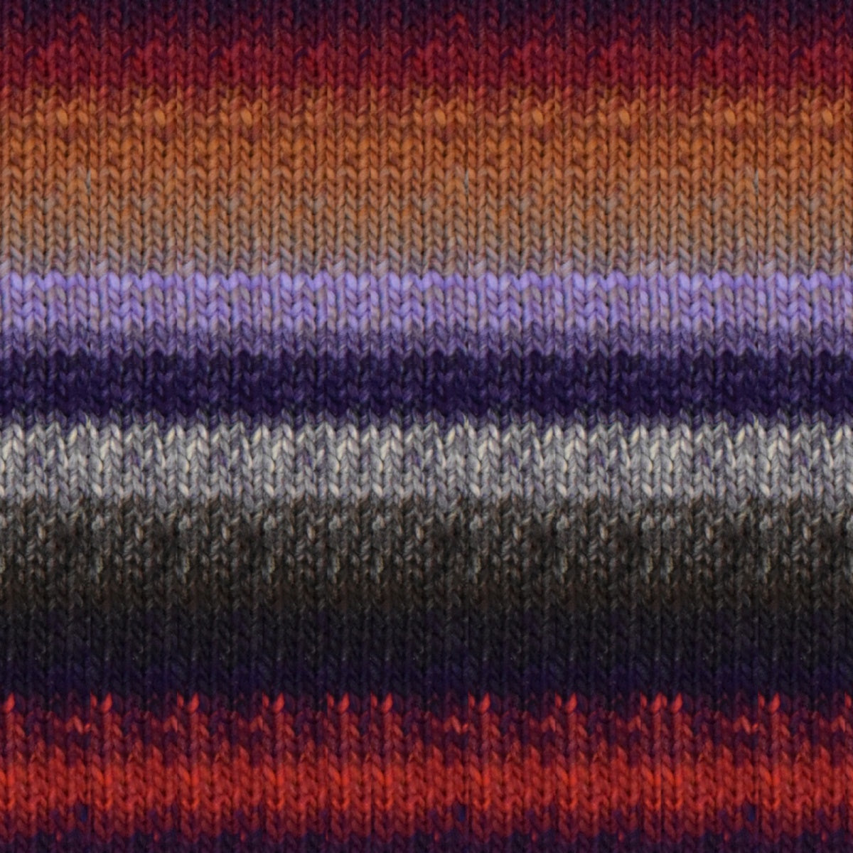 Noro, Kureyon
