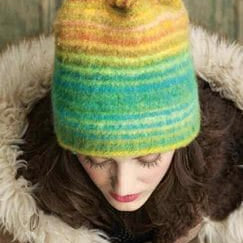 Noro, Kureyon - YARNBOWNoro, Kureyon