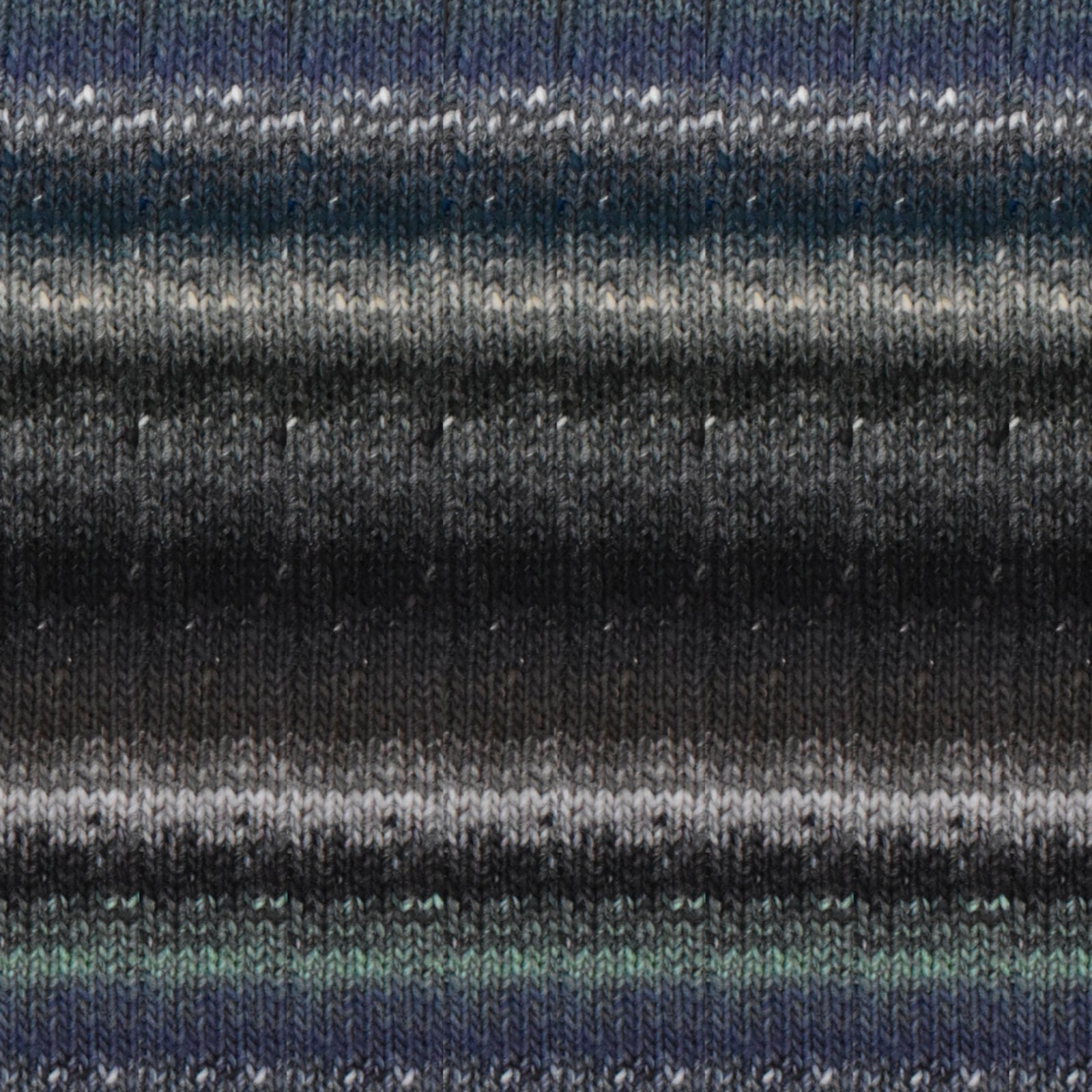 Noro, Saiun