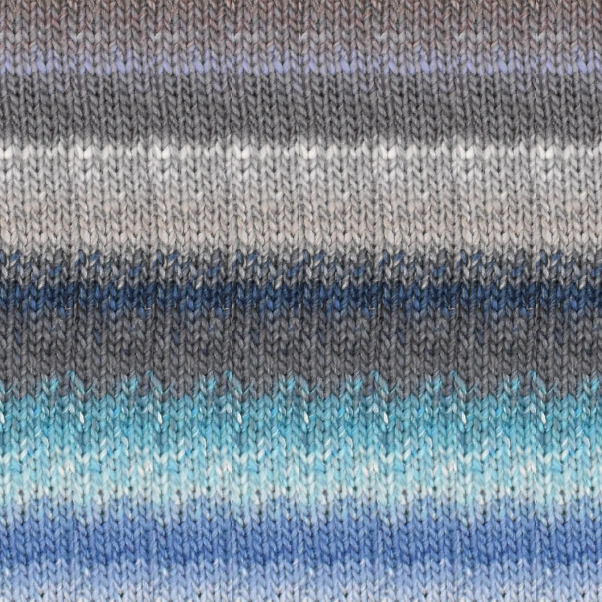 Noro, Silk Garden