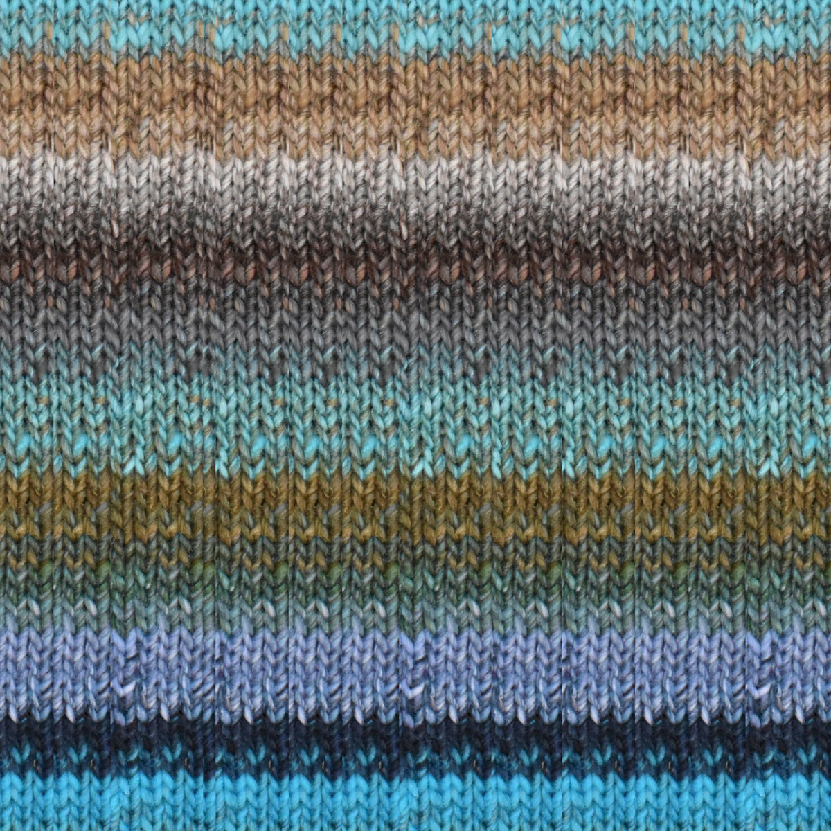 Noro, Silk Garden